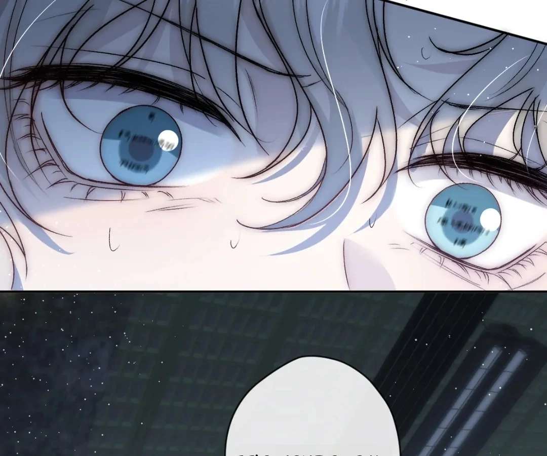 Read Glacial Prison chapter 44 image 41 on Lezhin