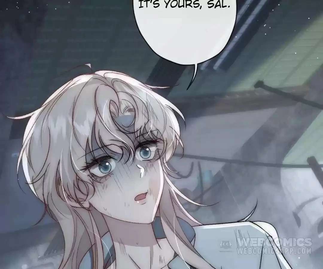 Read Glacial Prison chapter 44 image 42 on Lezhin