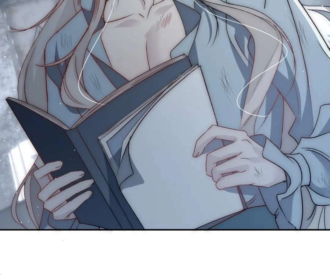 Read Glacial Prison chapter 44 image 43 on Lezhin
