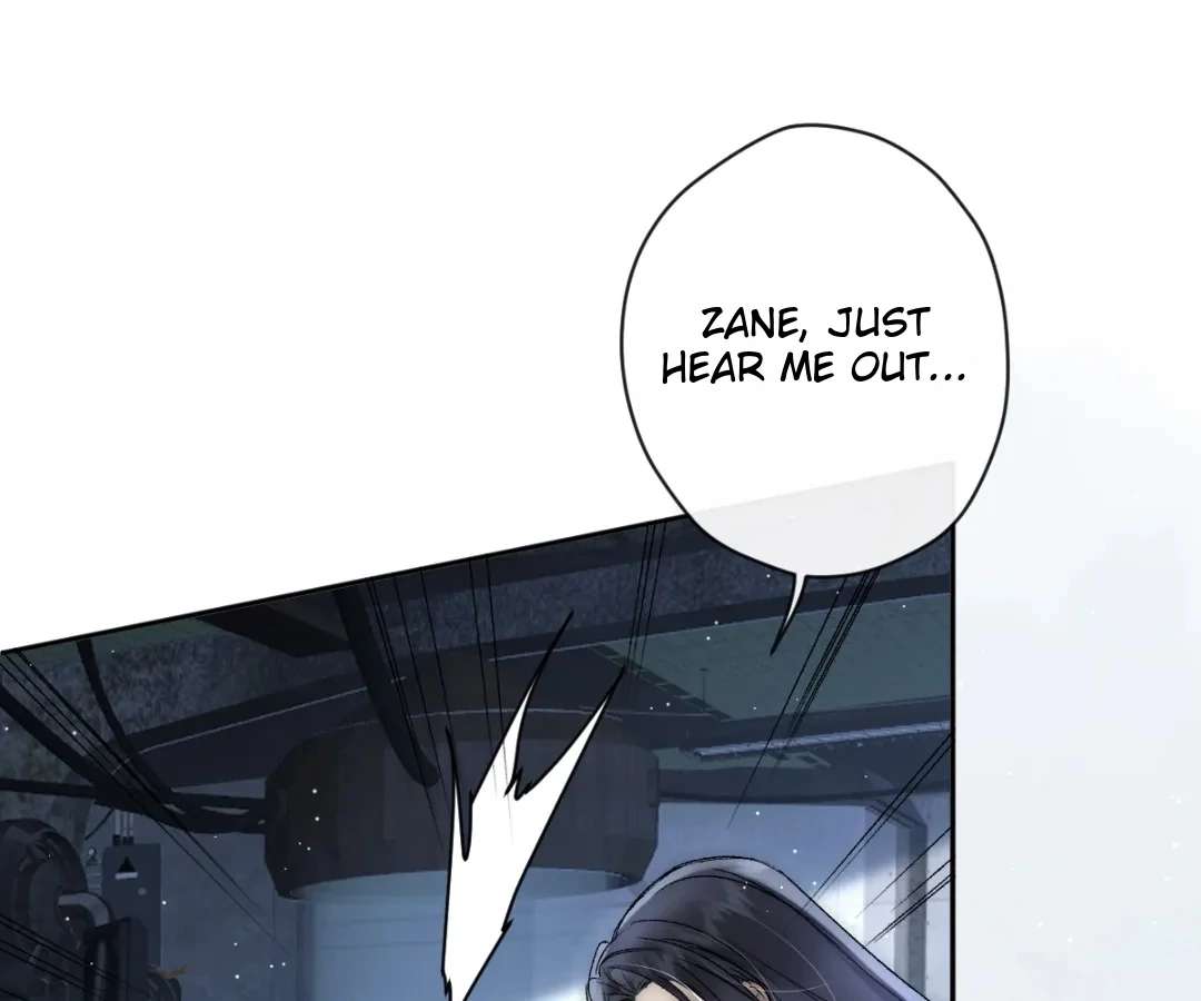 Read Glacial Prison chapter 44 image 44 on Lezhin