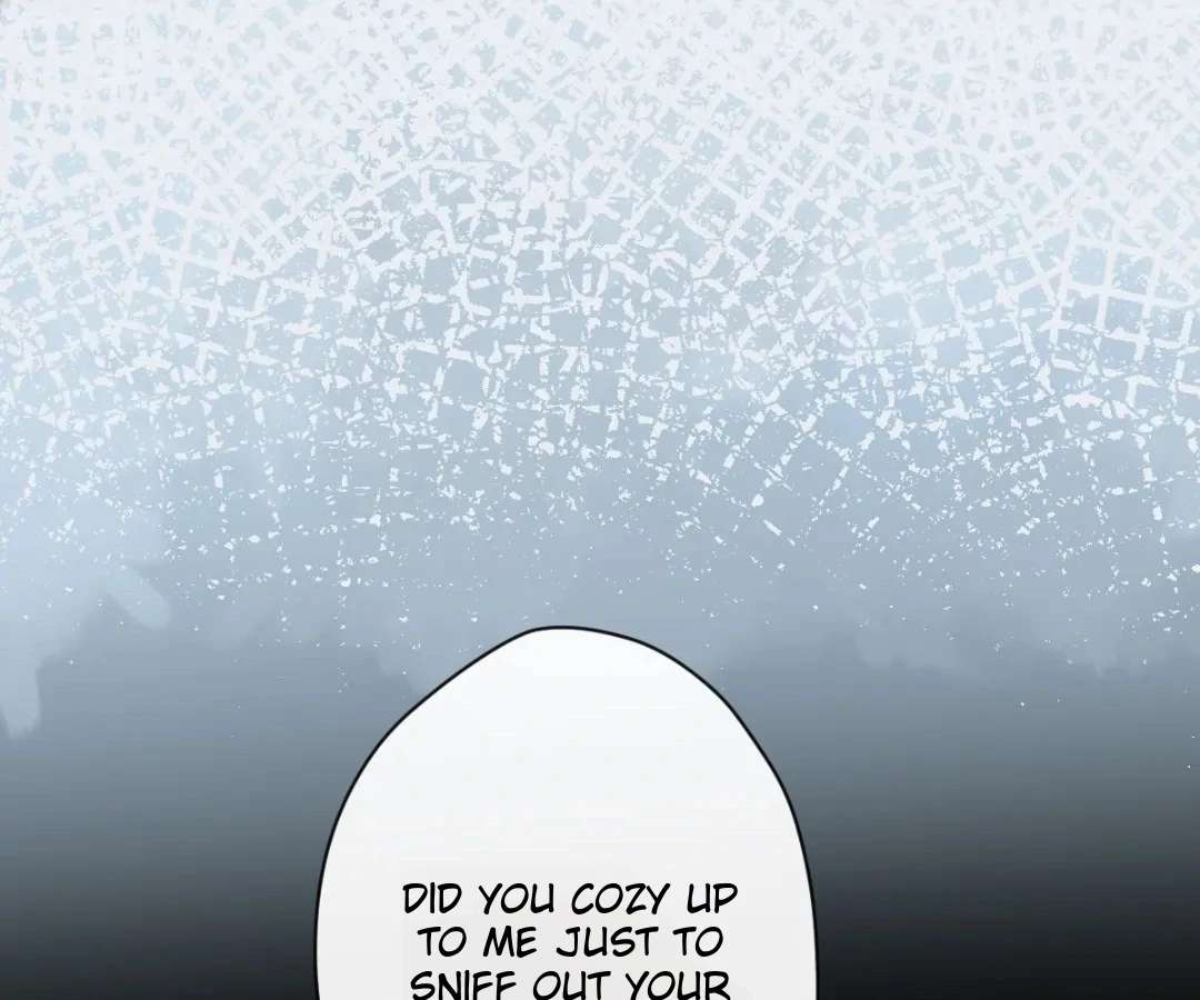 Read Glacial Prison chapter 44 image 46 on Lezhin
