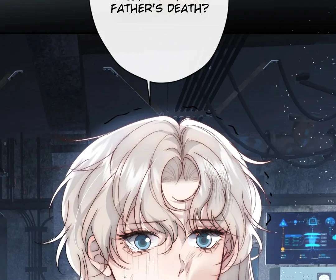 Read Glacial Prison chapter 44 image 47 on Lezhin