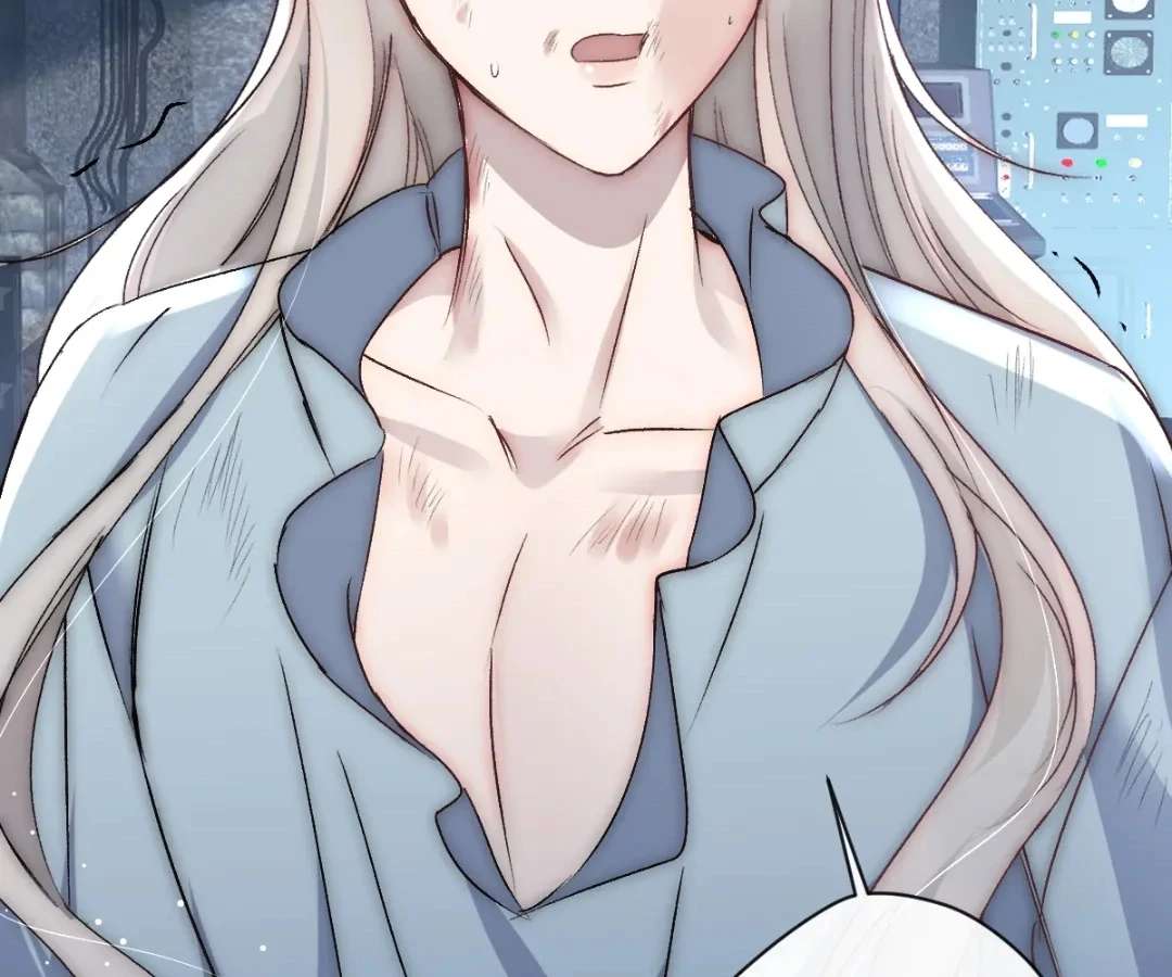 Read Glacial Prison chapter 44 image 48 on Lezhin
