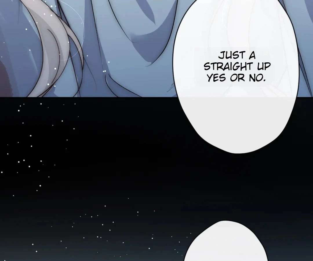Read Glacial Prison chapter 44 image 49 on Lezhin