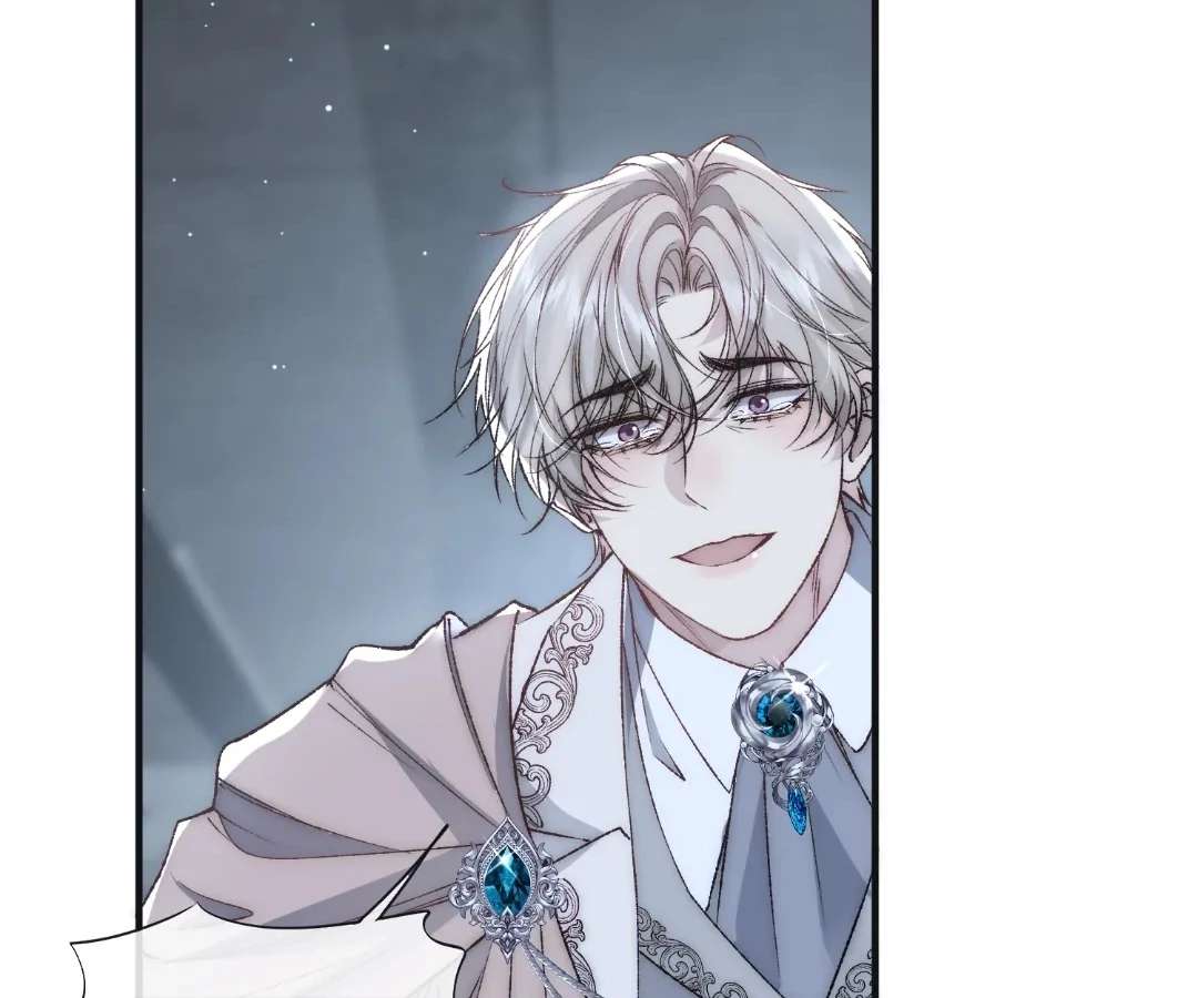 Read Glacial Prison chapter 44 image 5 on Lezhin