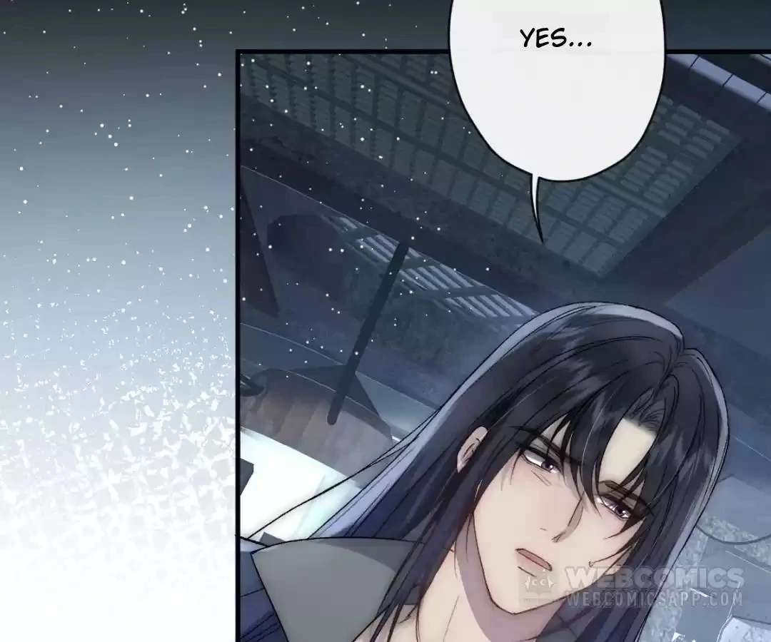 Read Glacial Prison chapter 44 image 50 on Lezhin