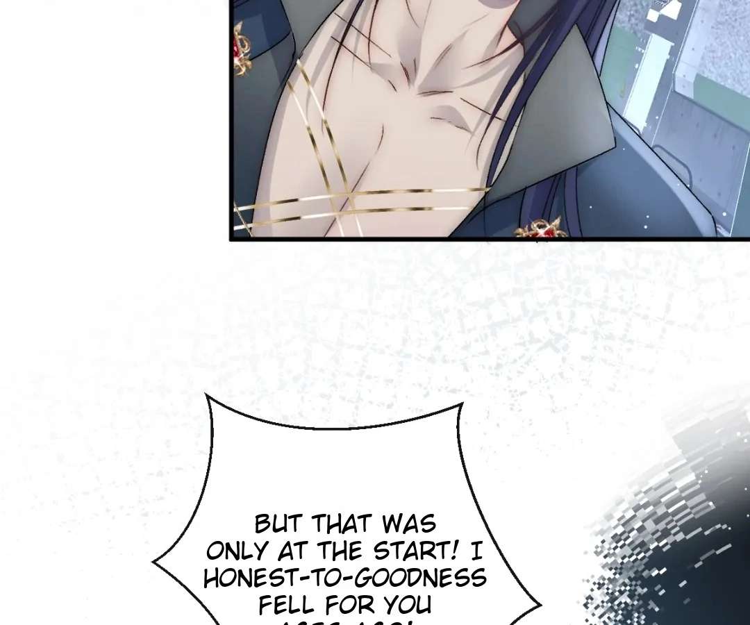 Read Glacial Prison chapter 44 image 51 on Lezhin
