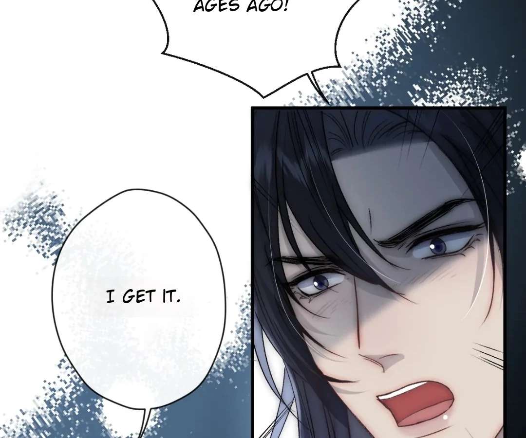 Read Glacial Prison chapter 44 image 52 on Lezhin