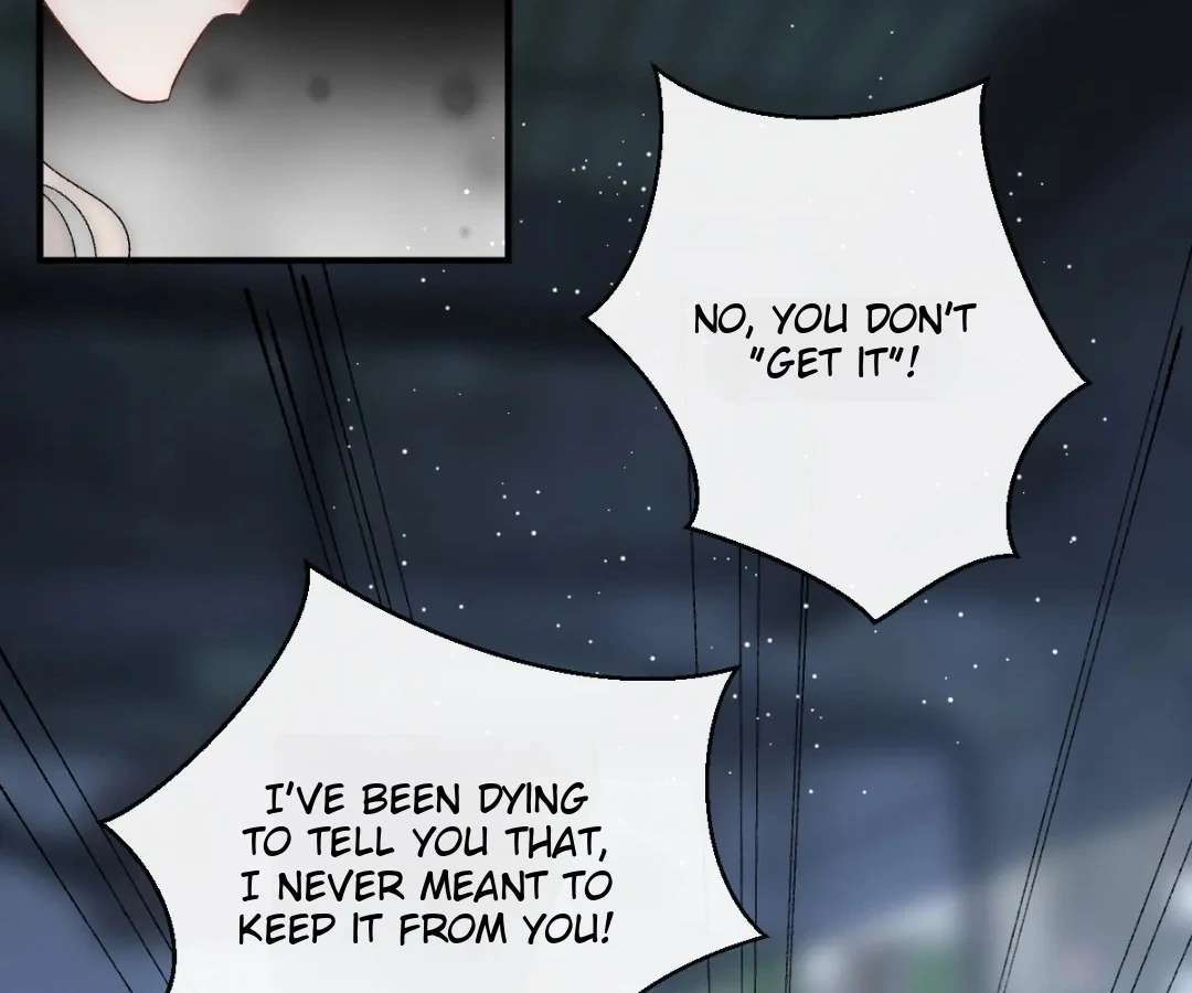 Read Glacial Prison chapter 44 image 54 on Lezhin