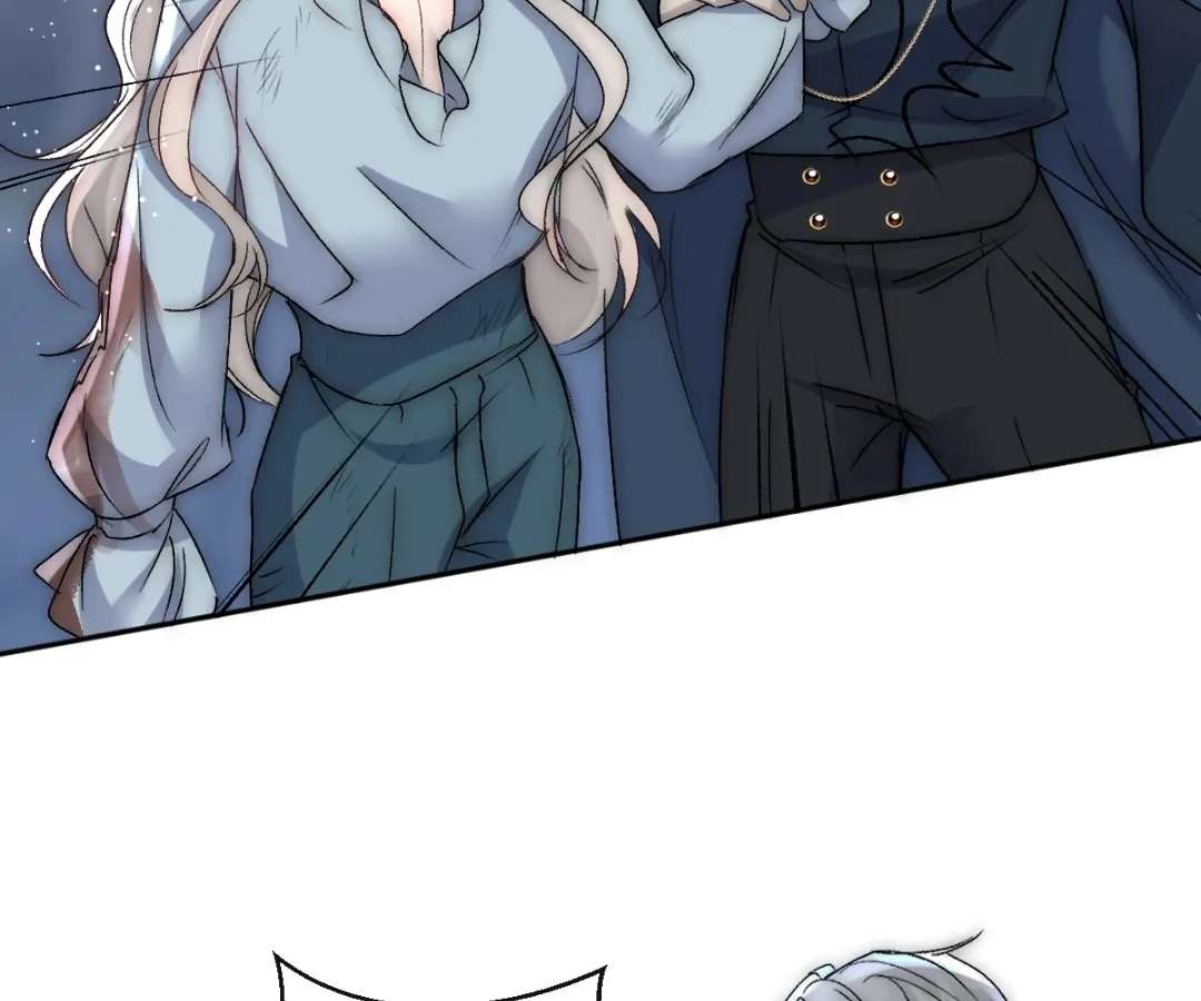 Read Glacial Prison chapter 44 image 56 on Lezhin