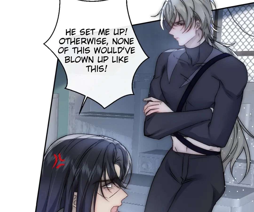 Read Glacial Prison chapter 44 image 57 on Lezhin