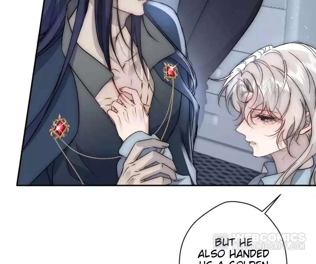 Read Glacial Prison chapter 44 image 58 on Lezhin