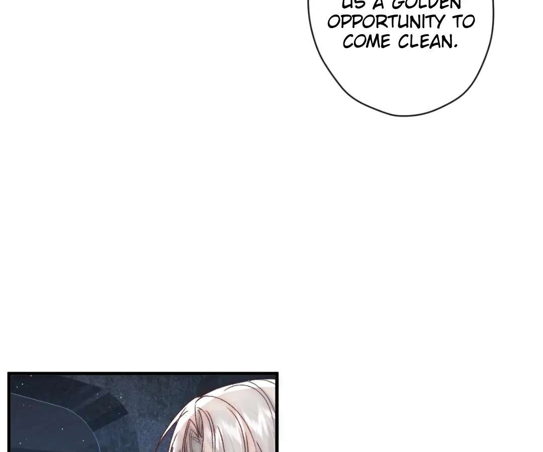 Read Glacial Prison chapter 44 image 59 on Lezhin