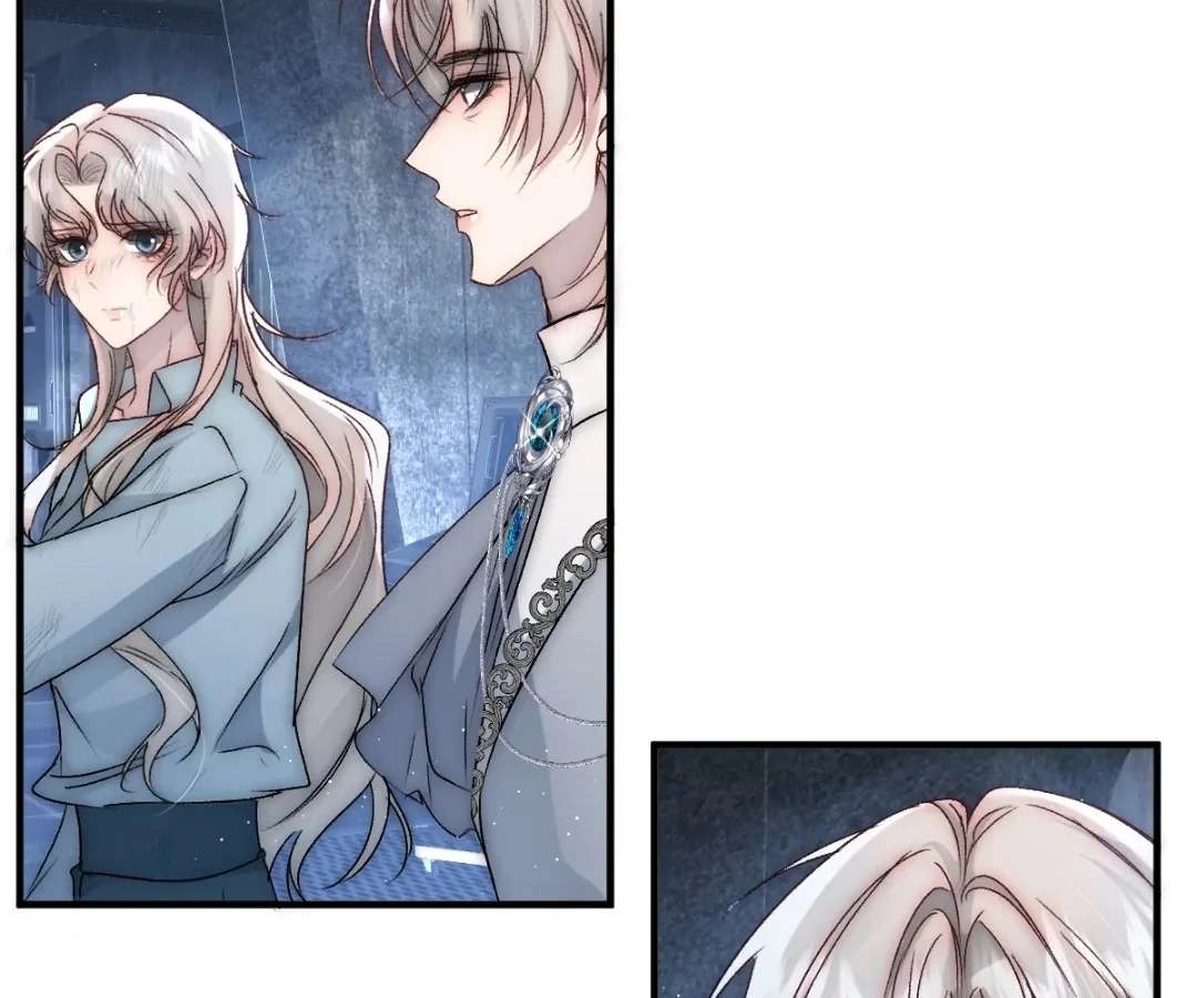 Read Glacial Prison chapter 44 image 60 on Lezhin