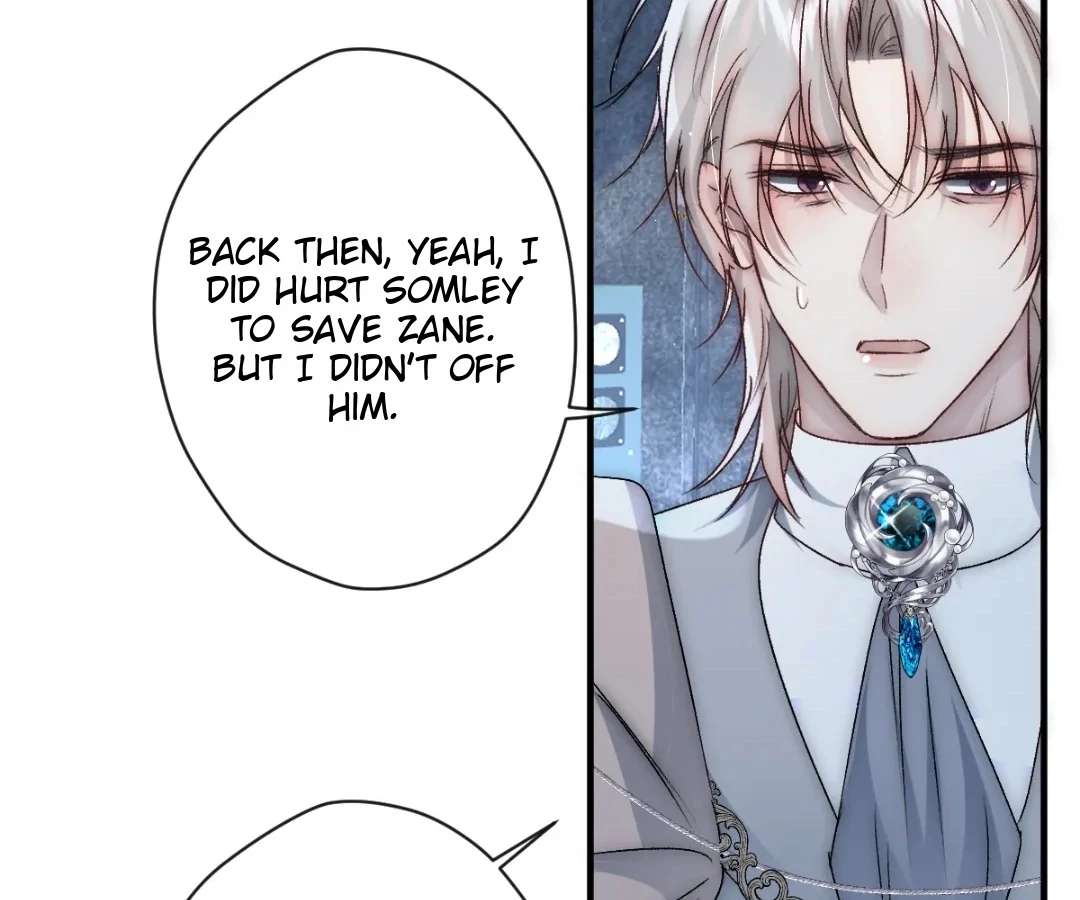 Read Glacial Prison chapter 44 image 61 on Lezhin