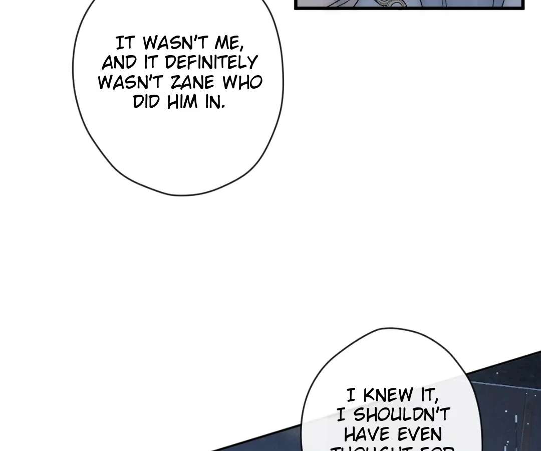 Read Glacial Prison chapter 44 image 62 on Lezhin