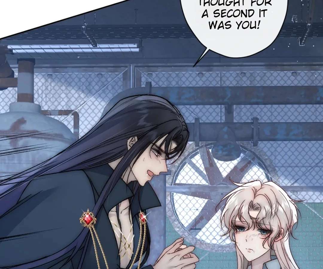 Read Glacial Prison chapter 44 image 63 on Lezhin