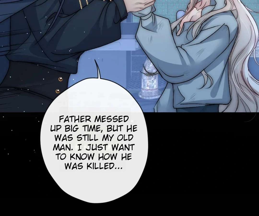 Read Glacial Prison chapter 44 image 64 on Lezhin