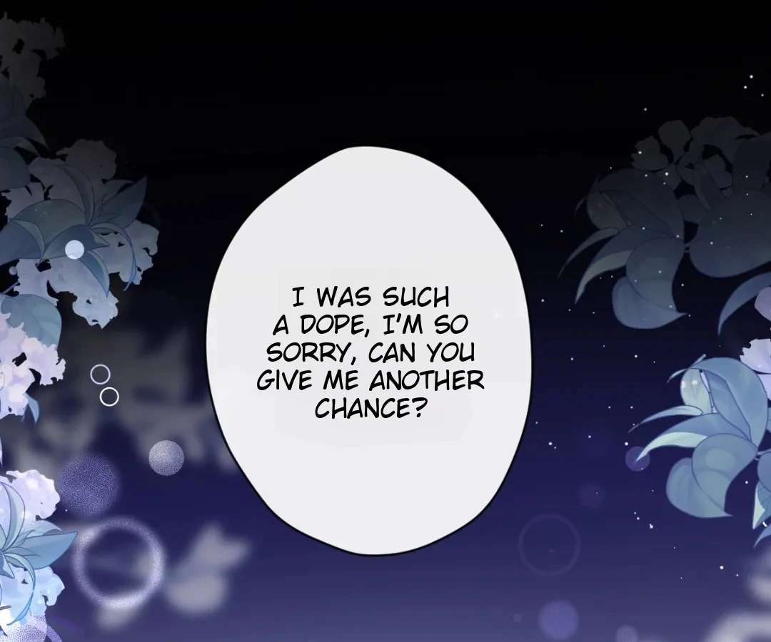 Read Glacial Prison chapter 44 image 65 on Lezhin