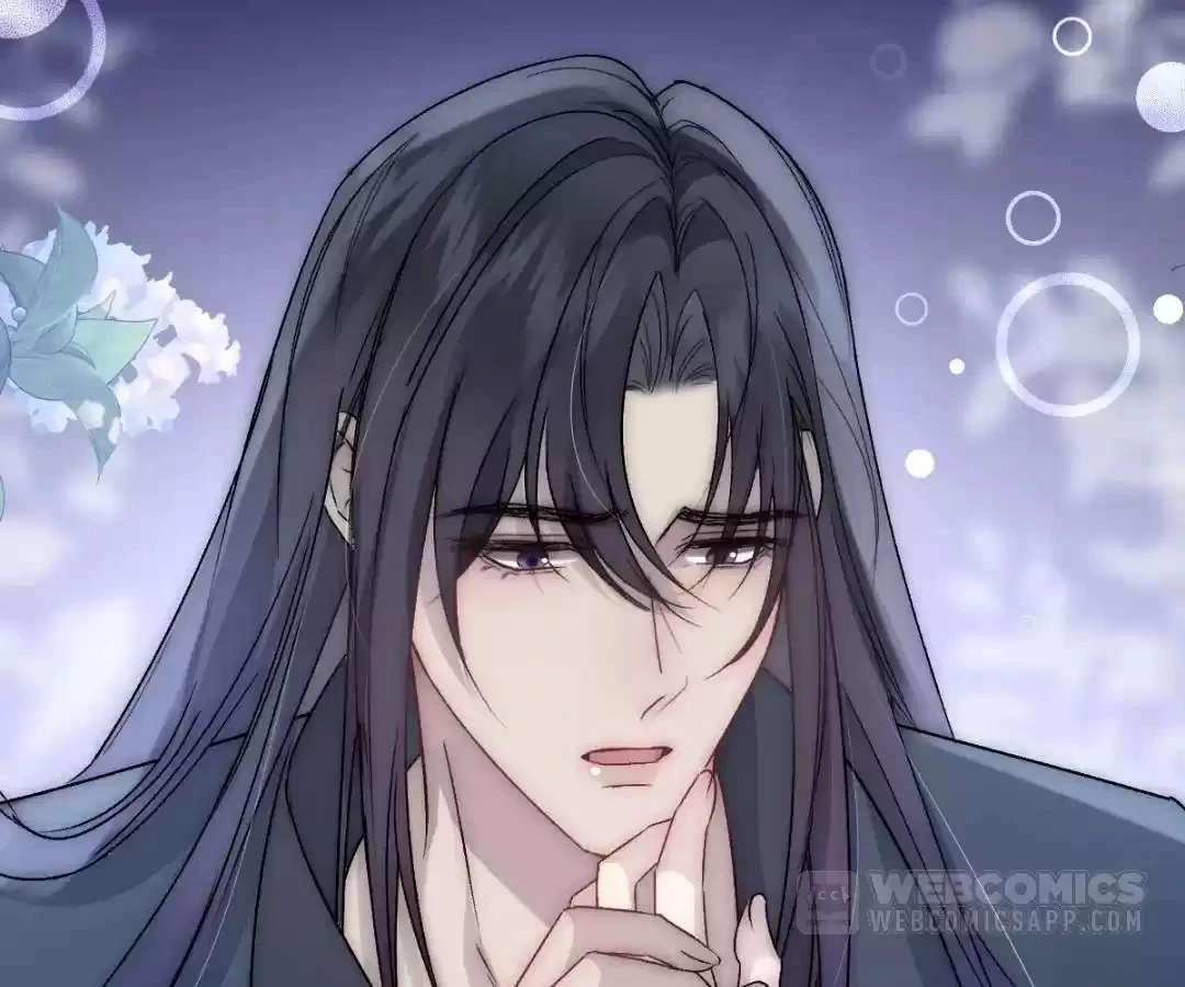 Read Glacial Prison chapter 44 image 66 on Lezhin