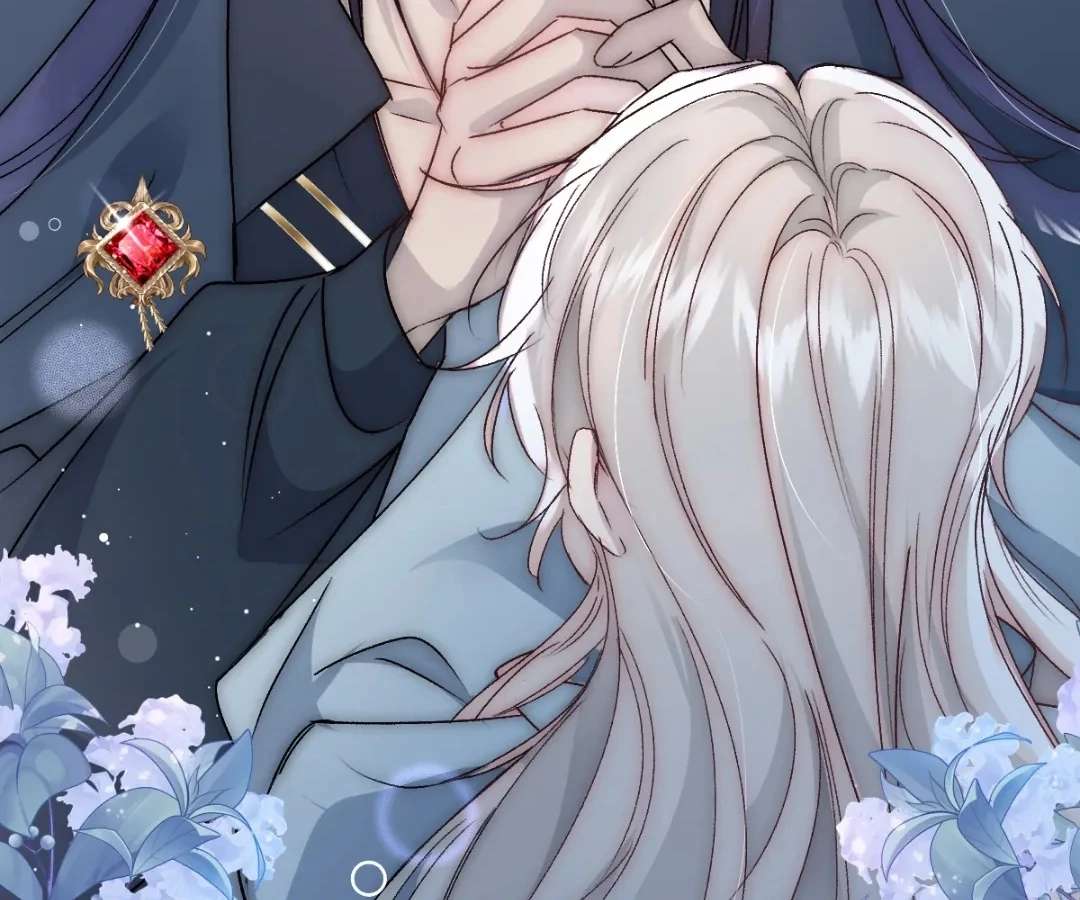 Read Glacial Prison chapter 44 image 67 on Lezhin