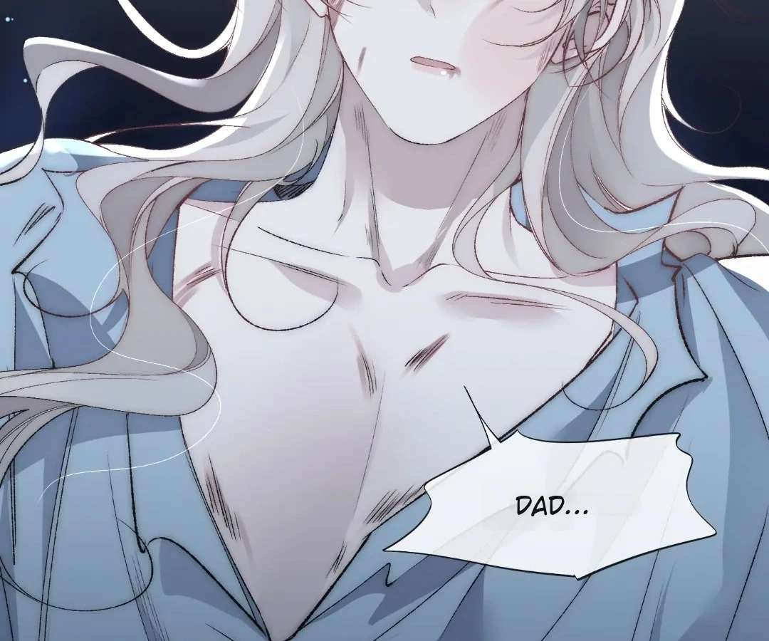Read Glacial Prison chapter 44 image 7 on Lezhin