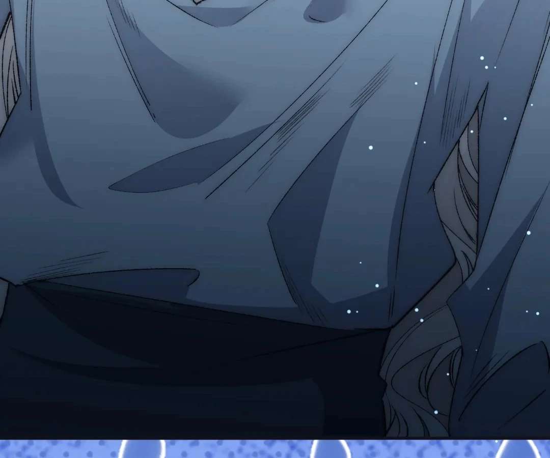 Read Glacial Prison chapter 44 image 8 on Lezhin