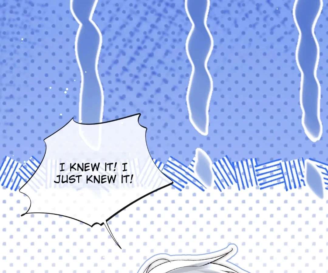 Read Glacial Prison chapter 44 image 9 on Lezhin