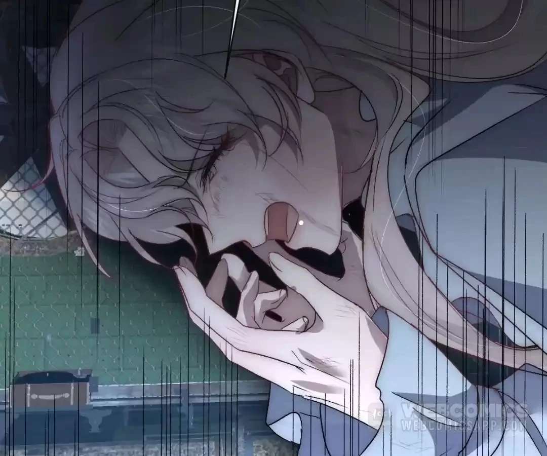 Read Glacial Prison chapter 45 image 10 on Lezhin