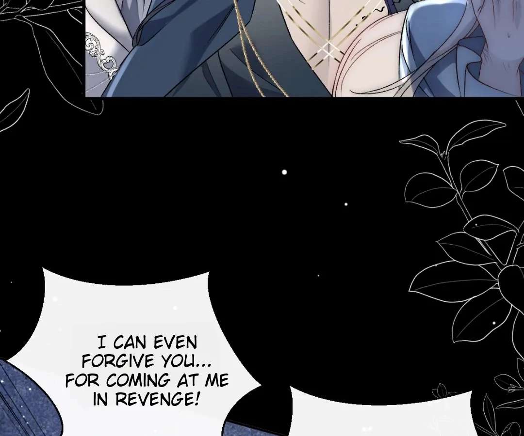 Read Glacial Prison chapter 45 image 12 on Lezhin
