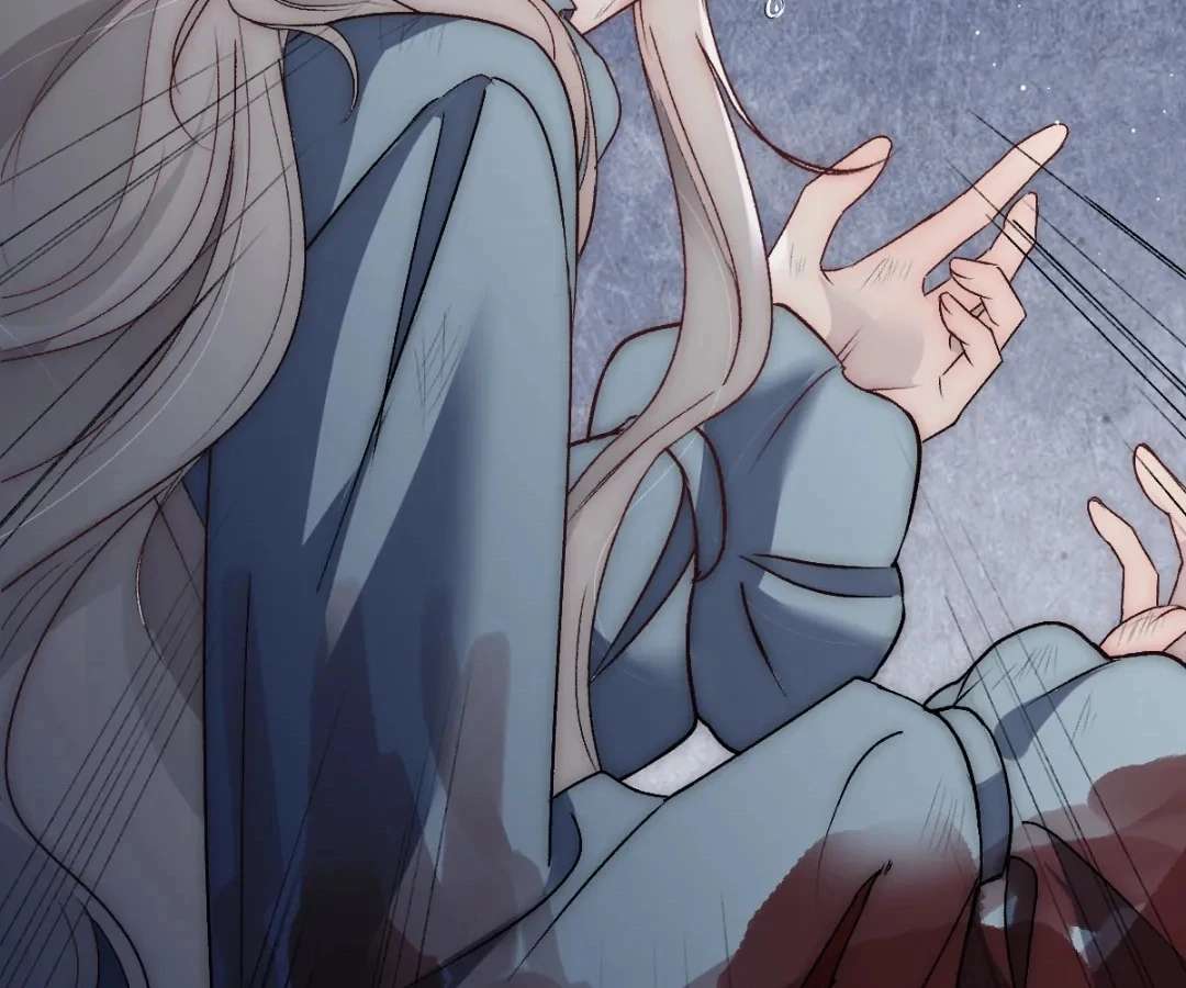 Read Glacial Prison chapter 45 image 14 on Lezhin