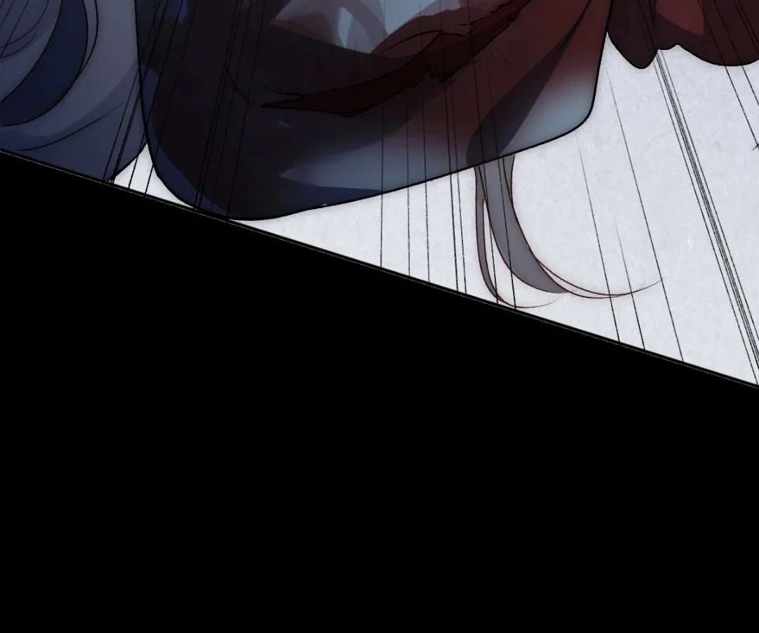 Read Glacial Prison chapter 45 image 15 on Lezhin