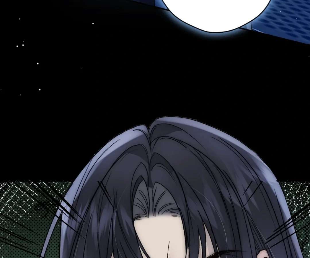 Read Glacial Prison chapter 45 image 20 on Lezhin