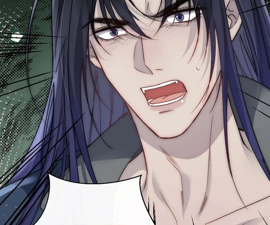 Read Glacial Prison chapter 45 image 21 on Lezhin