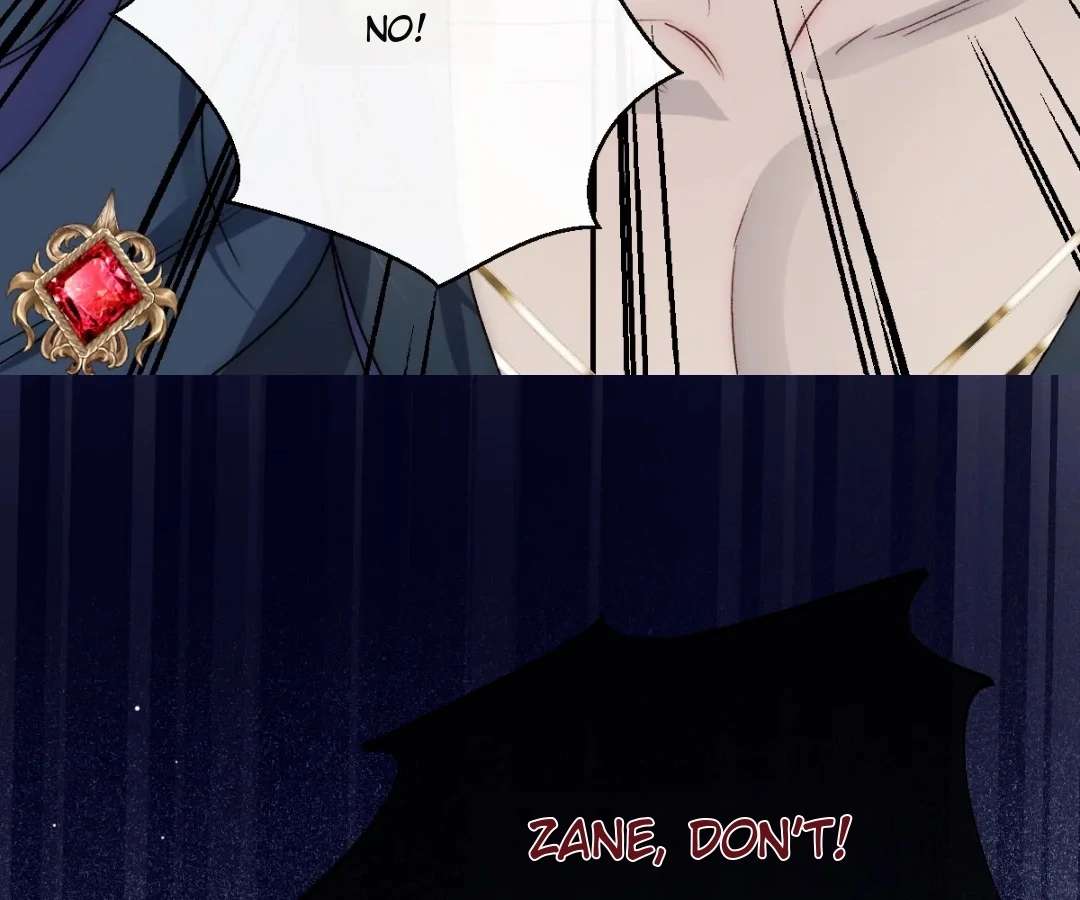 Read Glacial Prison chapter 45 image 22 on Lezhin