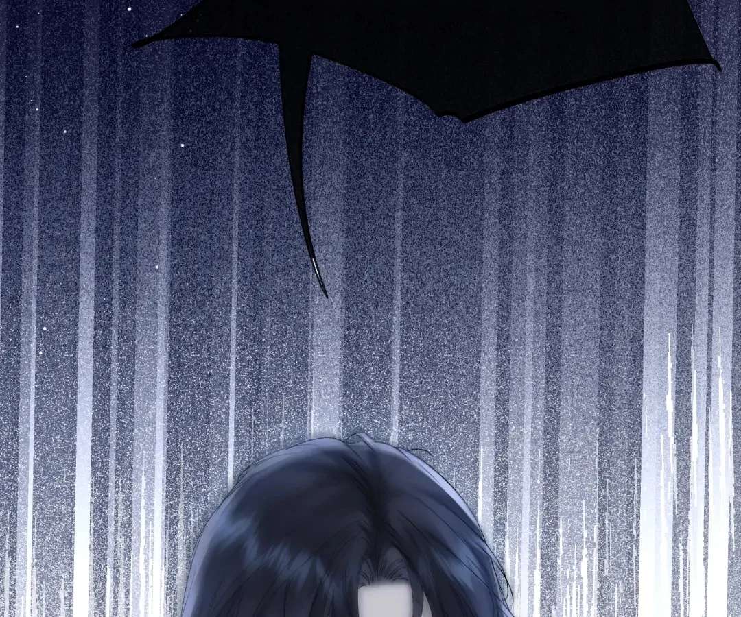 Read Glacial Prison chapter 45 image 23 on Lezhin