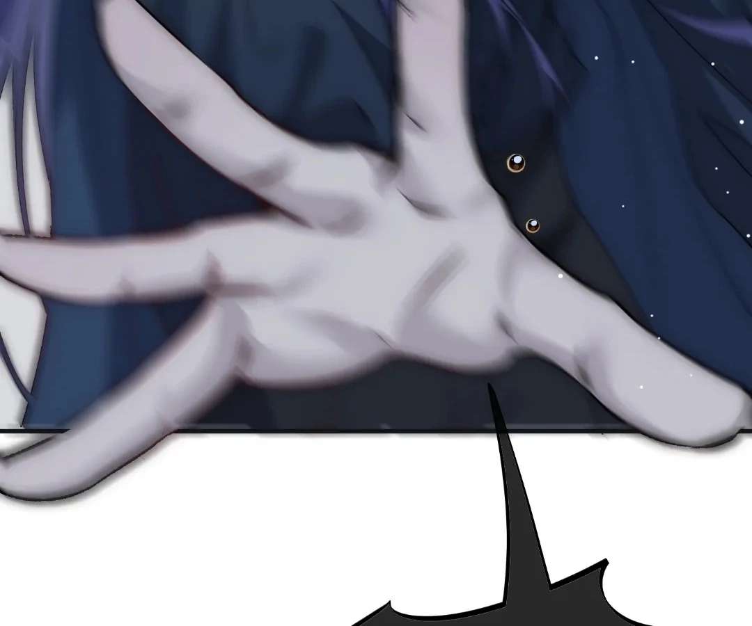 Read Glacial Prison chapter 45 image 25 on Lezhin
