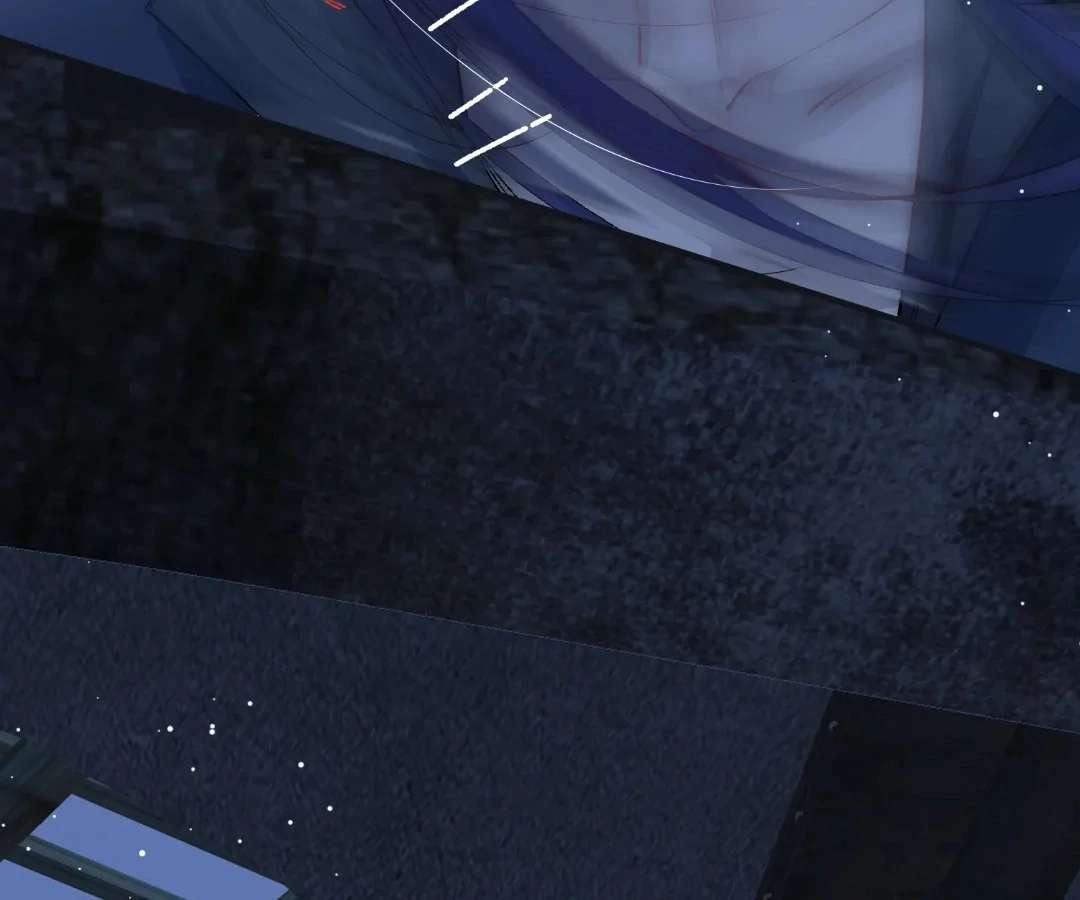 Read Glacial Prison chapter 45 image 29 on Lezhin