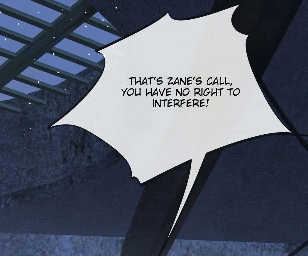 Read Glacial Prison chapter 45 image 30 on Lezhin
