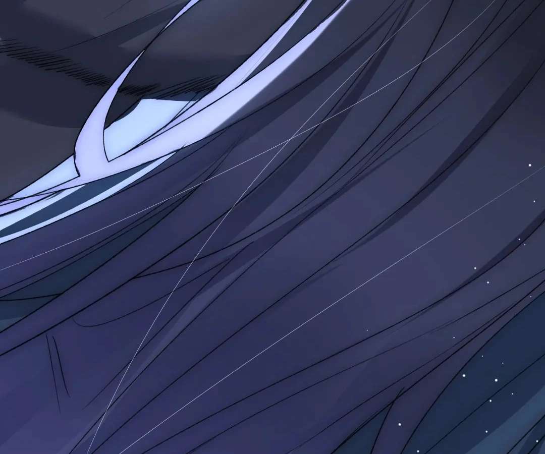 Read Glacial Prison chapter 45 image 32 on Lezhin