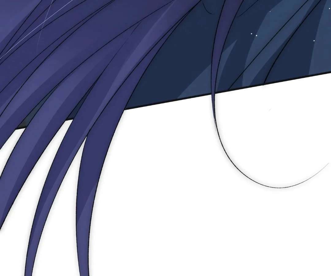 Read Glacial Prison chapter 45 image 33 on Lezhin