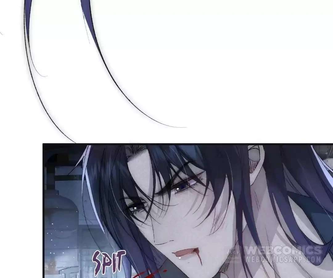 Read Glacial Prison chapter 45 image 34 on Lezhin