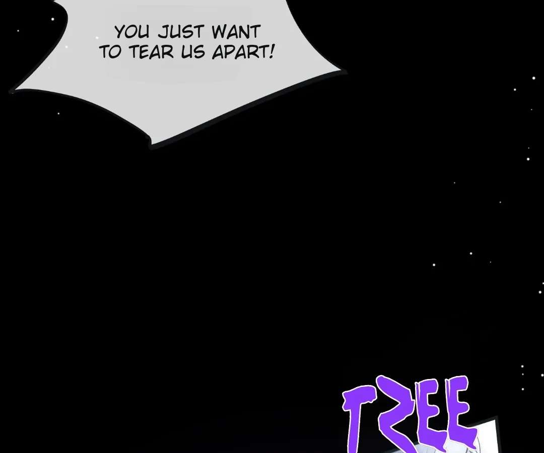 Read Glacial Prison chapter 45 image 37 on Lezhin