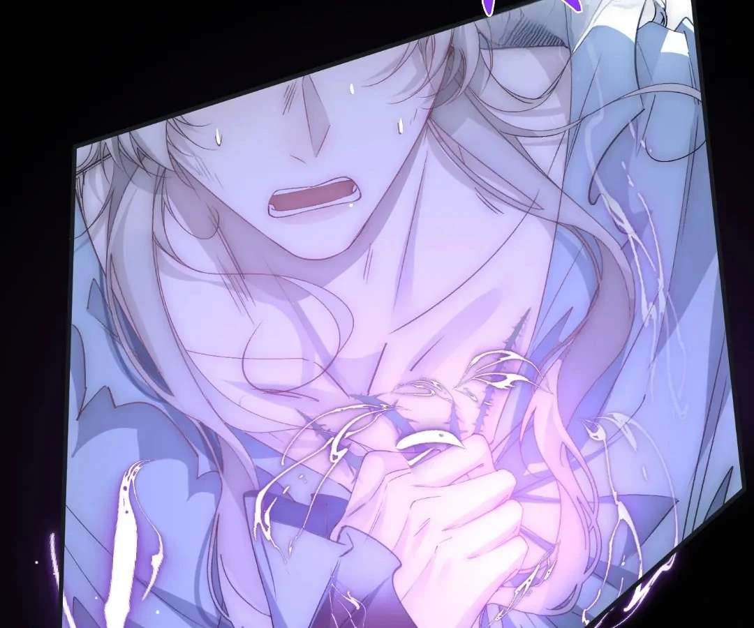 Read Glacial Prison chapter 45 image 38 on Lezhin