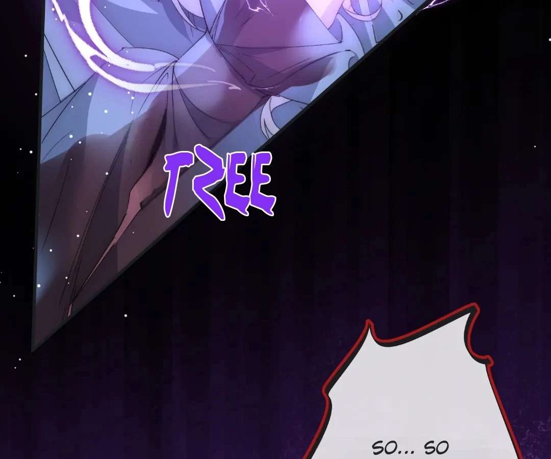 Read Glacial Prison chapter 45 image 39 on Lezhin