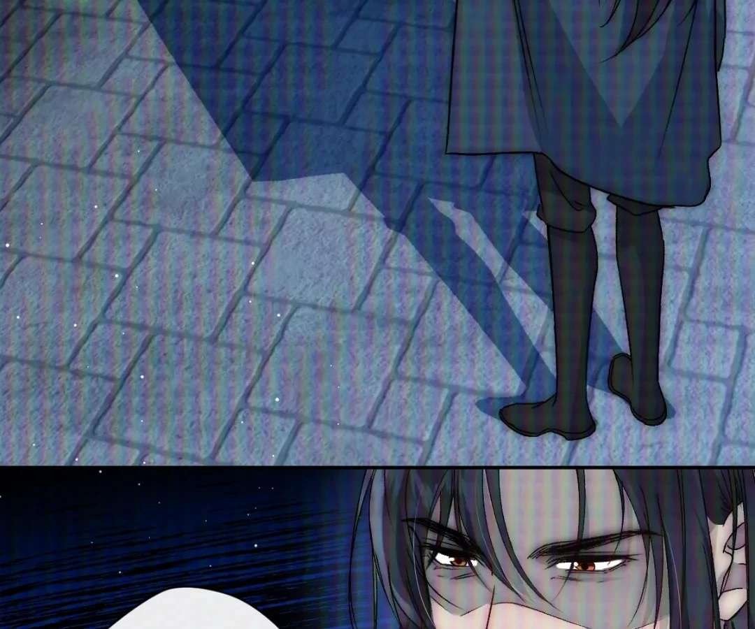 Read Glacial Prison chapter 45 image 4 on Lezhin