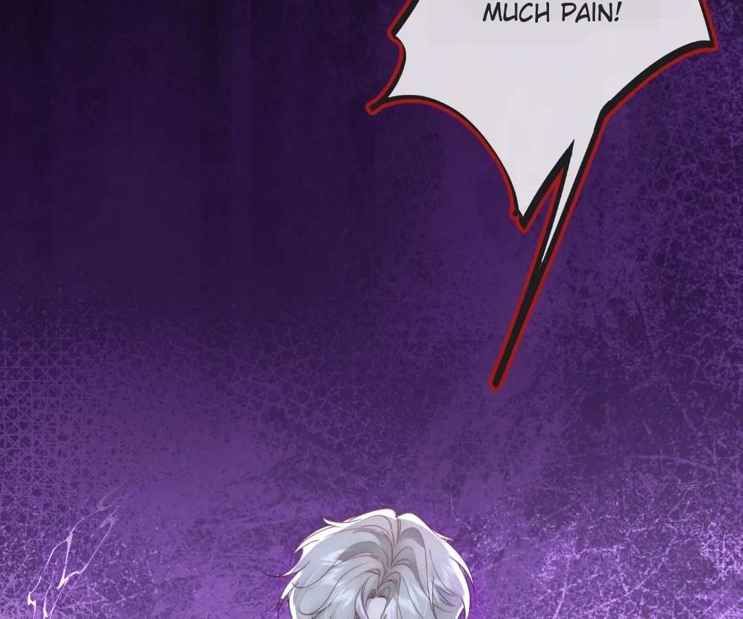Read Glacial Prison chapter 45 image 40 on Lezhin