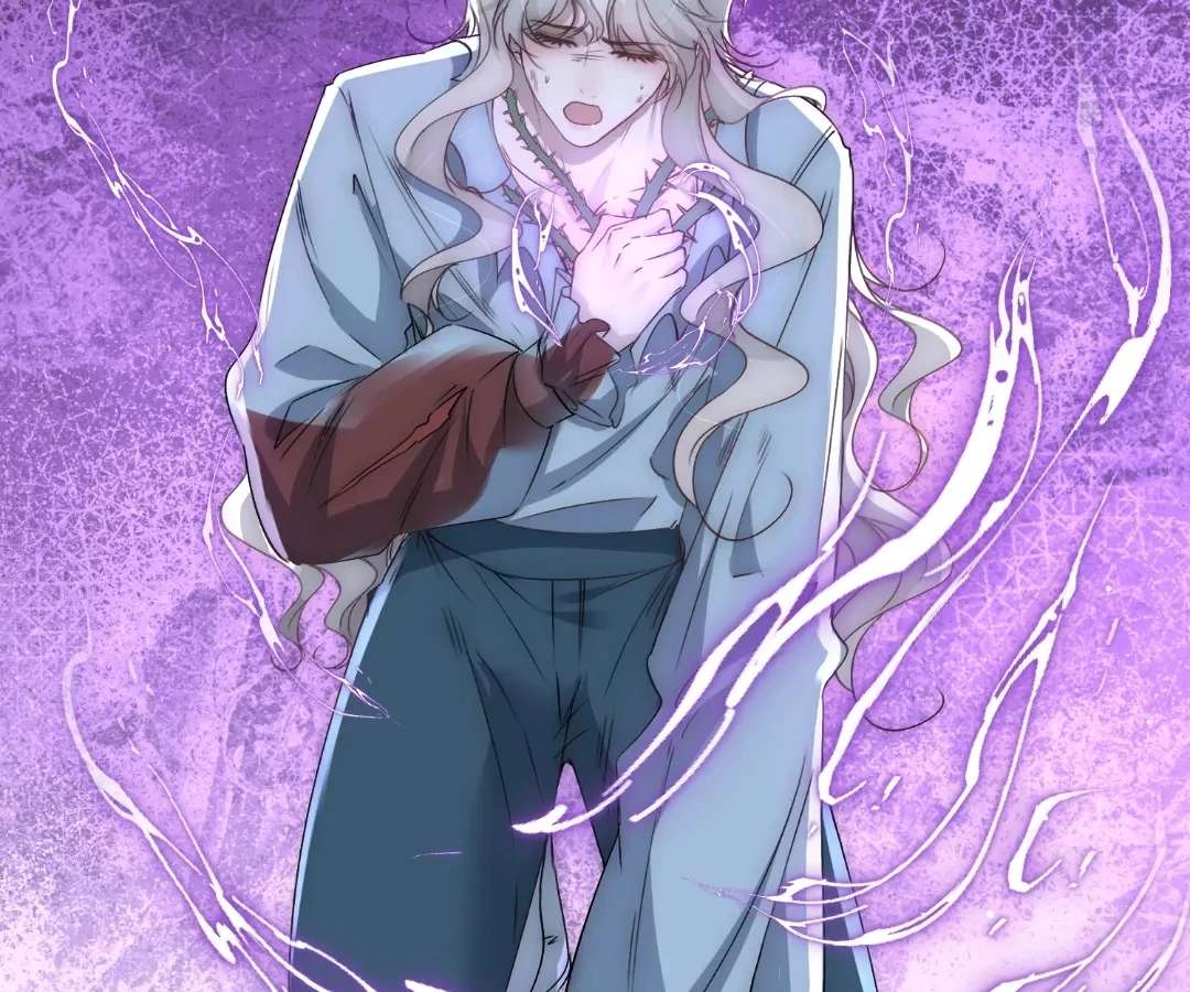 Read Glacial Prison chapter 45 image 41 on Lezhin