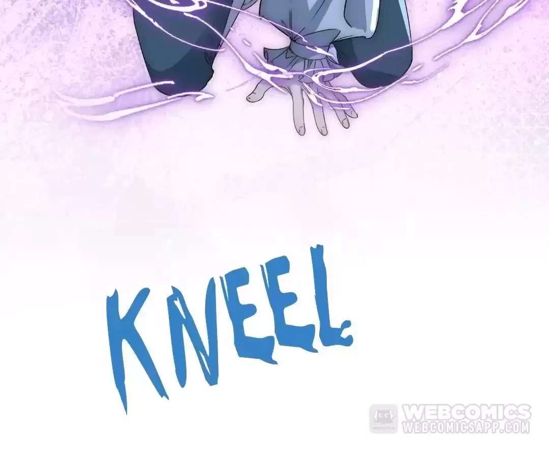 Read Glacial Prison chapter 45 image 42 on Lezhin