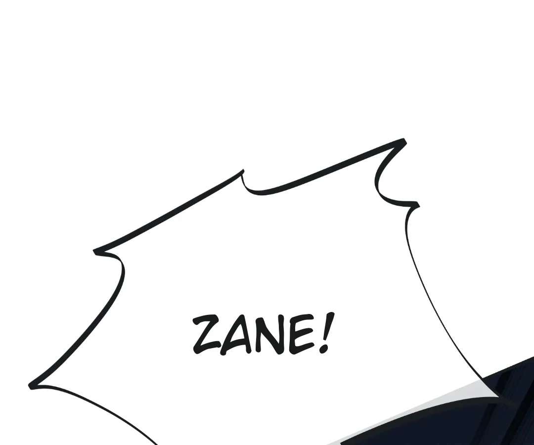 Read Glacial Prison chapter 45 image 43 on Lezhin